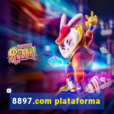 8897.com plataforma